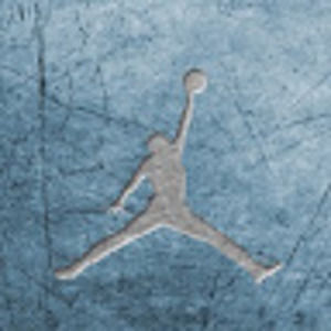 Meet your Posher, Julian